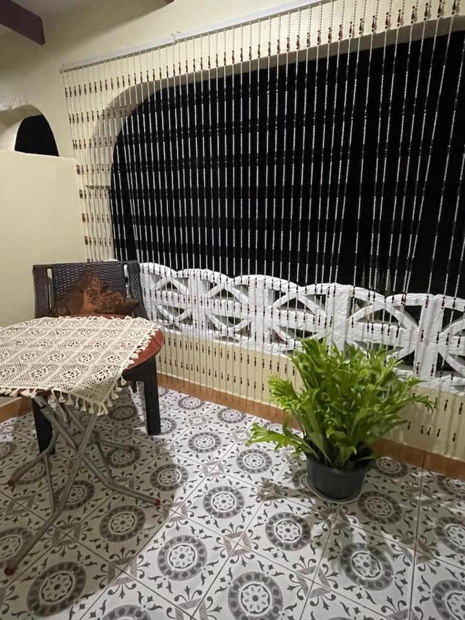 לינה וארוחת בוקר פורט וילה Janessa'S Dwellery מראה חיצוני תמונה